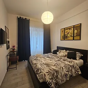  Apartamento La Dolce In Italia