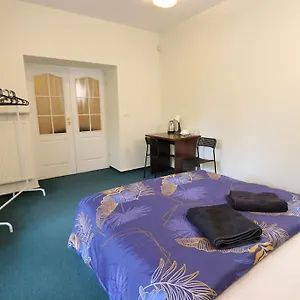 Apartamento Fantastic Waw - Ns42 N, Varsovia