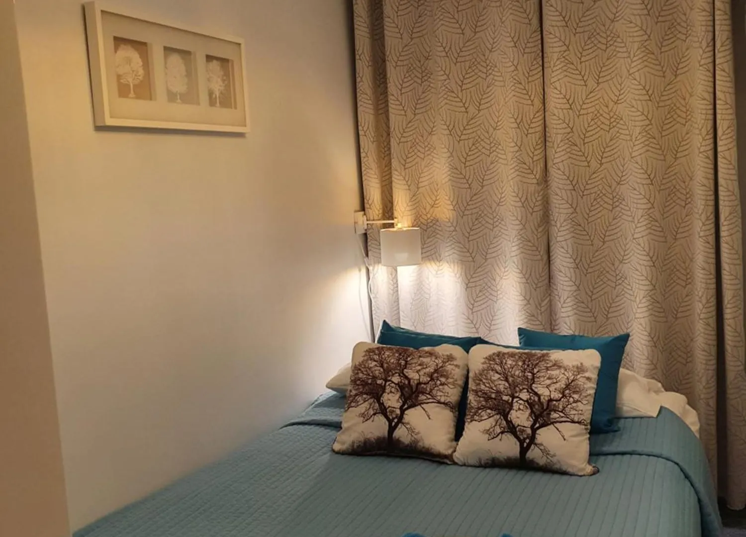 Charming Apartment In The Old Town Varsó 0*,
